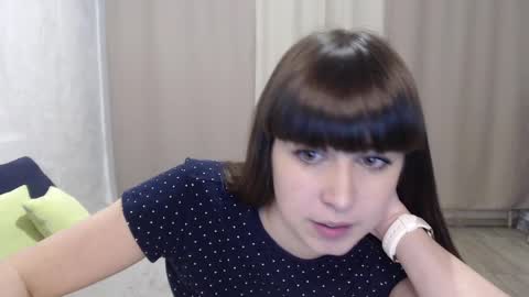 Snapshot of alice_59 chatting on 03/06/25, 04:28 alice_59 online show from 03/06/25, 04:28