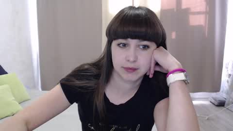 Snapshot of alice_59 chatting on 09/09/25, 01:10 alice_59 online show from 09/09/25, 01:10
