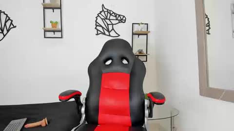 alice__brow online show from 09/25/25, 06:33