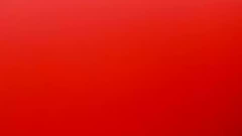 alice__brow online show from 09/27/25, 04:23