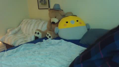 Snapshot of alice_asks chatting on 02/05/25, 03:02 Alice Asks online show from 02/05/25, 03:02
