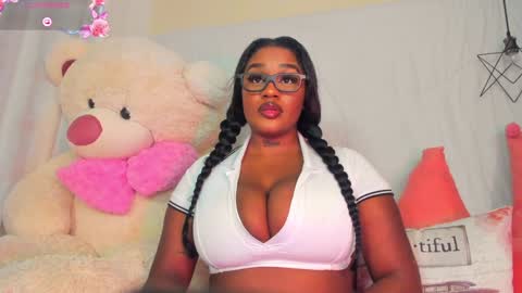 Snapshot of alice_brownnn chatting on 01/18/25, 06:03 alice_brownnn online show from 01/18/25, 06:03