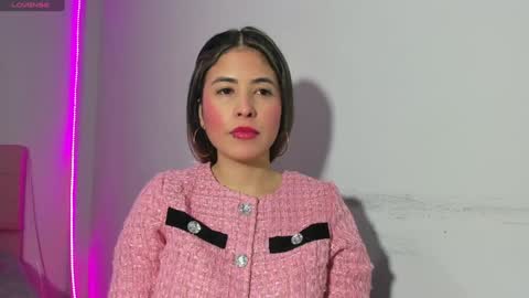 Snapshot of alice_cespedes chatting on 12/25/24, 10:16 alice_cespedes online show from 12/25/24, 10:16