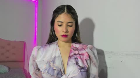 Snapshot of alice_cespedes chatting on 01/25/25, 09:46 alice_cespedes online show from 01/25/25, 09:46