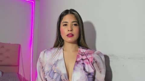 Snapshot of alice_cespedes chatting on 01/26/25, 12:48 alice_cespedes online show from 01/26/25, 12:48