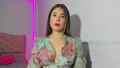 Snapshot of alice_cespedes chatting on 02/03/25, 10:21 alice_cespedes online show from 02/03/25, 10:21