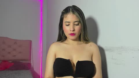 Snapshot of alice_cespedes chatting on 02/25/25, 09:35 alice_cespedes online show from 02/25/25, 09:35