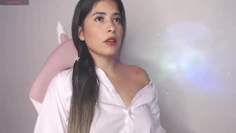 Snapshot of alice_cespedes chatting on 09/14/25, 09:14 alice_cespedes online show from 09/14/25, 09:14