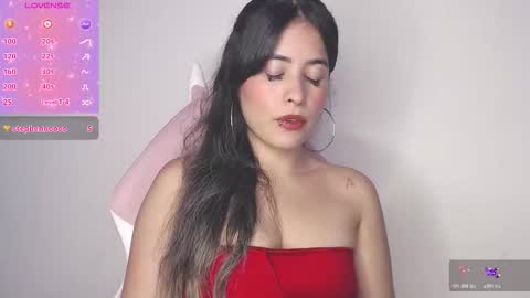 Snapshot of alice_cespedes chatting on 11/10/25, 10:09 alice_cespedes online show from 11/10/25, 10:09