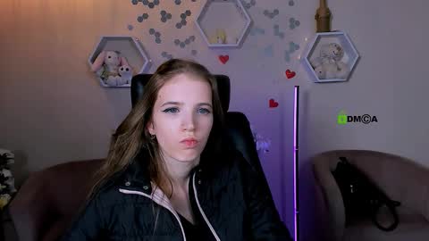 Snapshot of alice_cold chatting on 09/19/25, 02:51 alice_cold online show from 09/19/25, 02:51