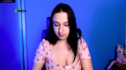 Snapshot of alice_cold chatting on 09/29/25, 12:54 alice_cold online show from 09/29/25, 12:54