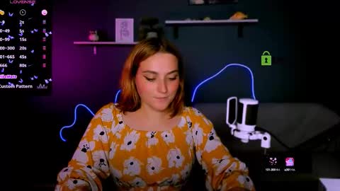 alice_cold online show from 10/14/25, 01:01