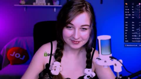 alice_cold online show from 11/15/25, 09:11