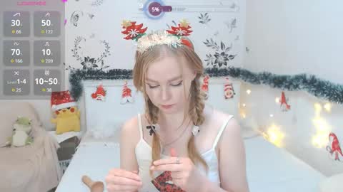 Alice  online show from 12/28/24, 05:33
