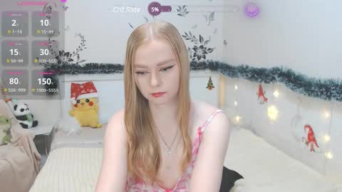 Alice  online show from 01/08/25, 11:41