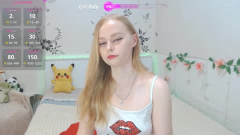 Alice  online show from 02/04/25, 11:38