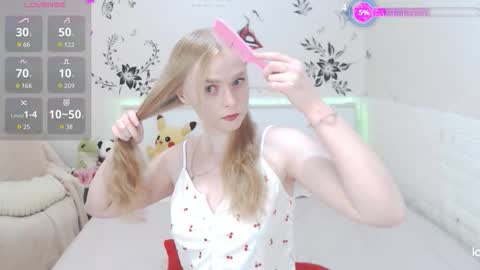 Alice  online show from 09/28/25, 11:10