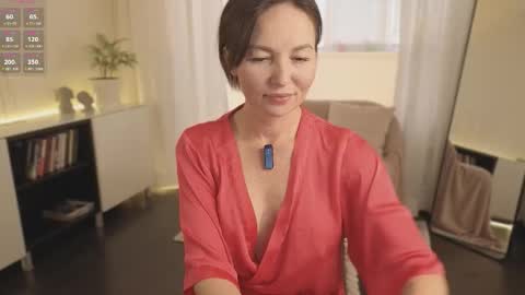 Snapshot of alice_eva chatting on 10/04/25, 11:19 alice_eva online show from 10/04/25, 11:19