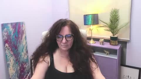 Alice online show from 12/17/24, 12:43
