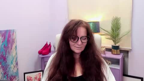 Alice online show from 12/20/24, 09:43