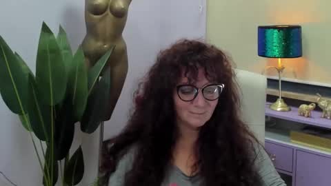 Alice online show from 09/22/25, 05:09