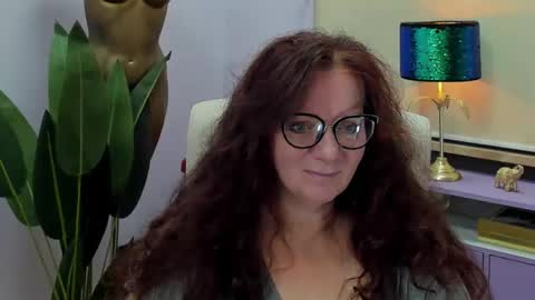 Alice online show from 10/06/25, 05:05