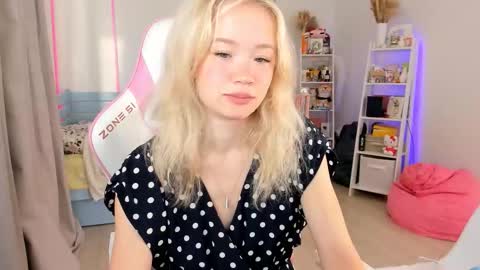 Alichery online show from 10/01/25, 05:57