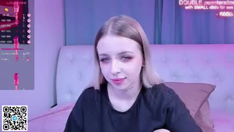 Snapshot of alice_halle chatting on 11/12/25, 06:03 alice_halle online show from 11/12/25, 06:03