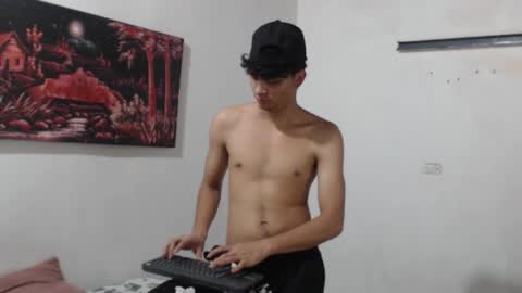 alice online show from 10/06/25, 08:50