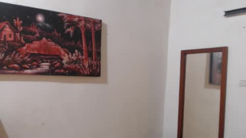 alice online show from 11/15/25, 07:32