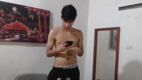 alice online show from 11/23/25, 08:30