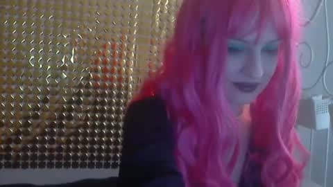 alice_lemon_new online show from 02/17/25, 05:25