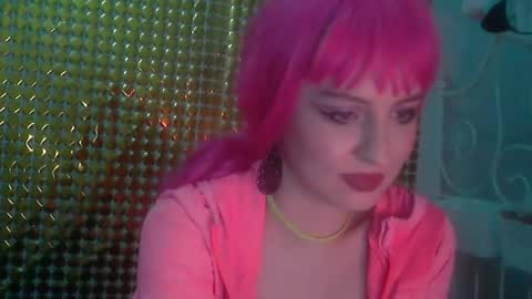 alice_lemon_new online show from 02/24/25, 08:14