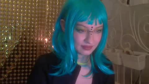 alice_lemon_new online show from 03/07/25, 01:53