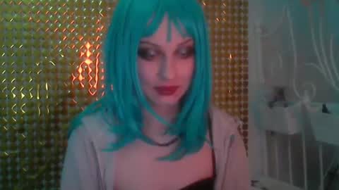 alice_lemon_new online show from 10/06/25, 01:03