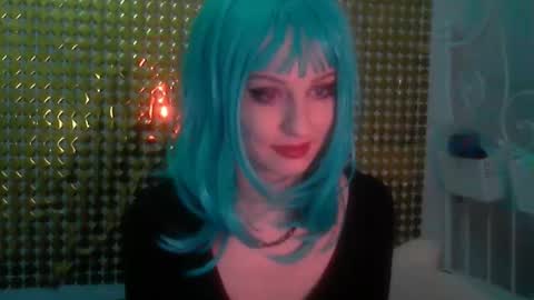 alice_lemon_new online show from 11/15/25, 08:27