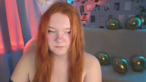 Snapshot of alice_linter chatting on 12/26/24, 07:45 Alice online show from 12/26/24, 07:45
