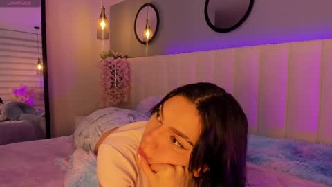 Snapshot of alice_lodge chatting on 09/13/25, 03:06 alice_lodge online show from 09/13/25, 03:06
