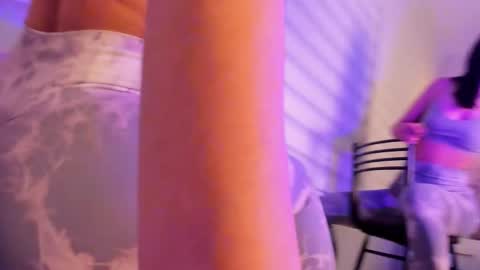 alice_lodge online show from 10/08/25, 03:15