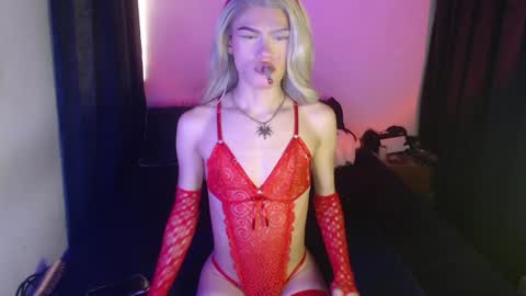 Snapshot of alice_m00nn chatting on 12/06/24, 11:33 alice_m00nn online show from 12/06/24, 11:33