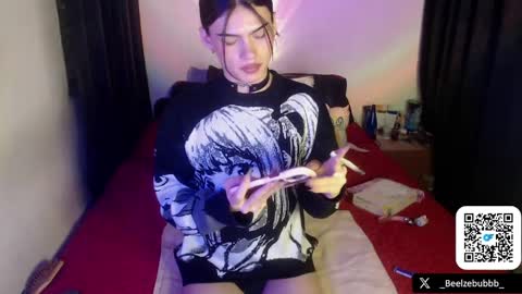 Snapshot of alice_m00nn chatting on 03/10/25, 08:04 alice_m00nn online show from 03/10/25, 08:04