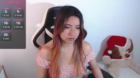 Alice online show from 12/11/24, 06:20