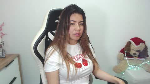 Alice online show from 01/07/25, 08:31