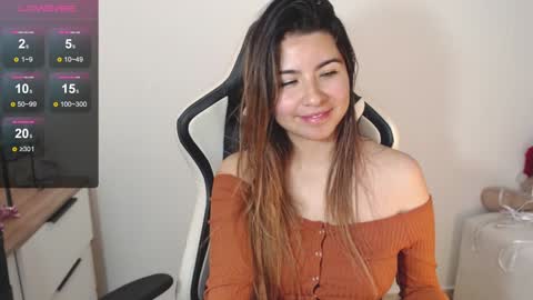 Alice online show from 01/14/25, 10:34