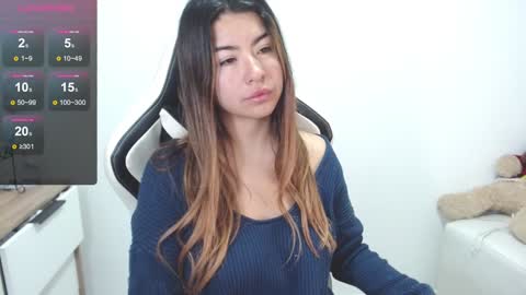 Alice online show from 01/22/25, 11:23