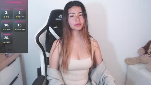 Alice online show from 01/28/25, 07:42