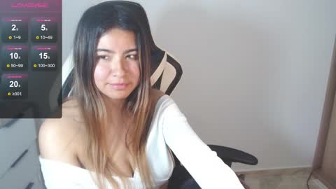 Alice online show from 02/05/25, 08:14