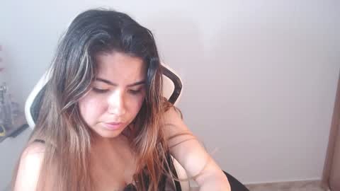 Alice online show from 02/06/25, 10:10