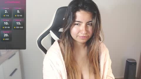 Alice online show from 02/07/25, 09:26