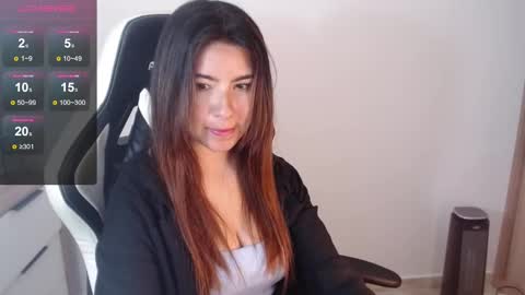 Alice online show from 02/10/25, 09:04